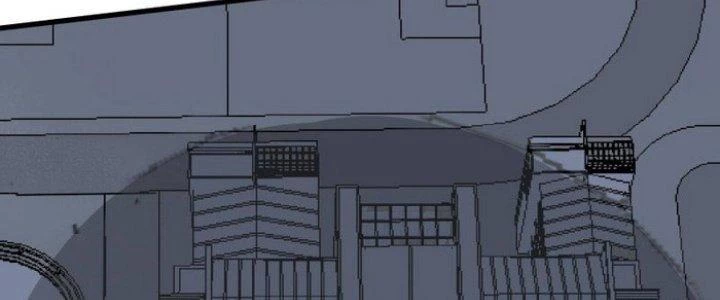 Văn Âm Sư Chapter 221 - Trang 3