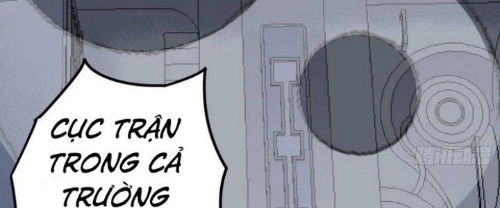 Văn Âm Sư Chapter 221 - Trang 3