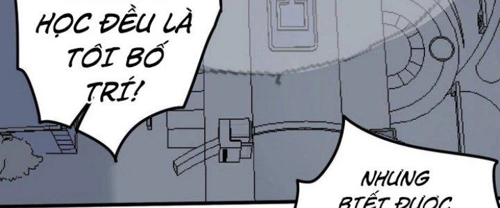 Văn Âm Sư Chapter 221 - Trang 3