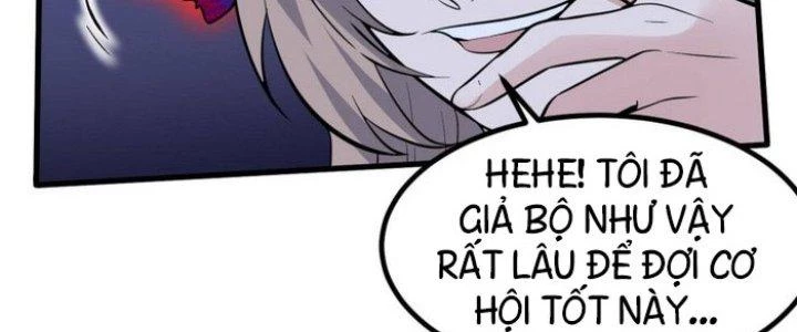 Văn Âm Sư Chapter 221 - Trang 3
