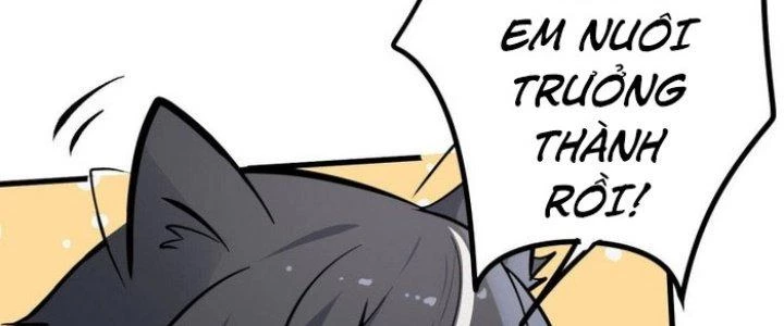 Văn Âm Sư Chapter 221 - Trang 3