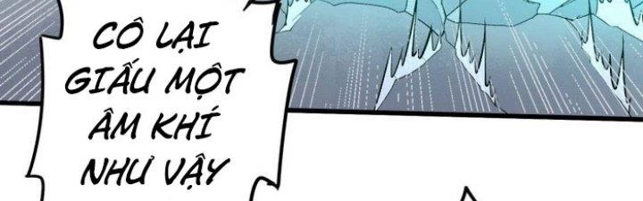 Văn Âm Sư Chapter 221 - Trang 3