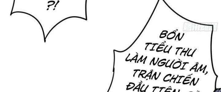 Văn Âm Sư Chapter 221 - Trang 3