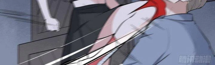 Văn Âm Sư Chapter 221 - Trang 3