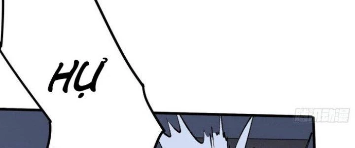 Văn Âm Sư Chapter 221 - Trang 3
