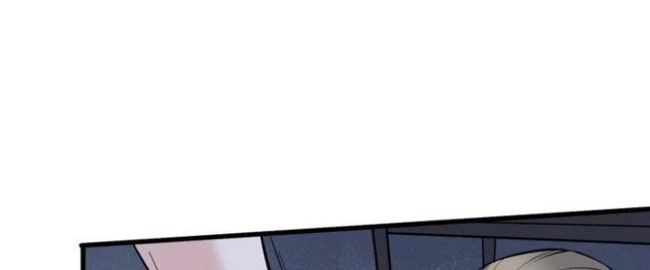Văn Âm Sư Chapter 221 - Trang 3