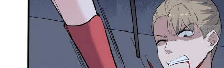 Văn Âm Sư Chapter 221 - Trang 3