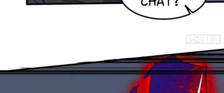 Văn Âm Sư Chapter 221 - Trang 3