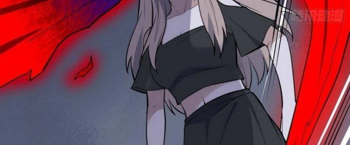 Văn Âm Sư Chapter 221 - Trang 3