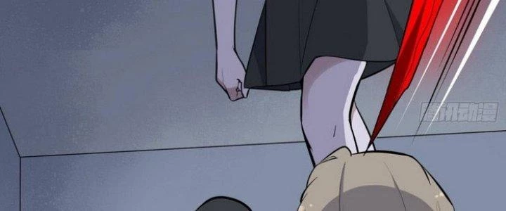 Văn Âm Sư Chapter 221 - Trang 3