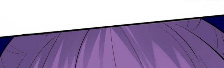 Văn Âm Sư Chapter 221 - Trang 3