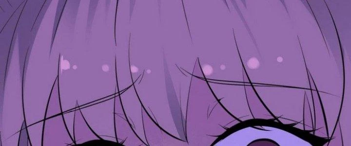 Văn Âm Sư Chapter 221 - Trang 3