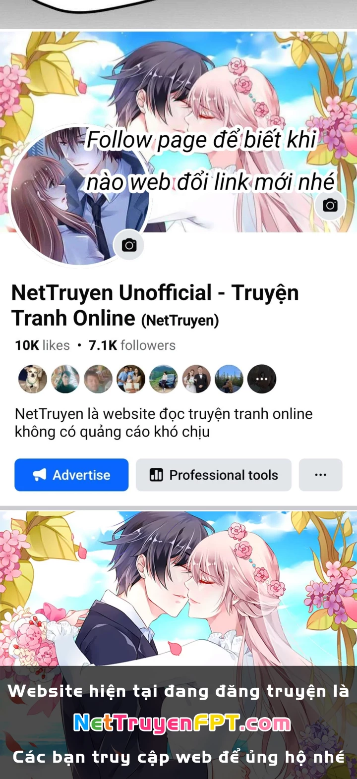 Văn Âm Sư Chapter 221 - Trang 3