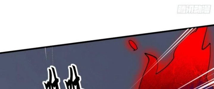 Văn Âm Sư Chapter 222 - Trang 3