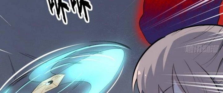 Văn Âm Sư Chapter 222 - Trang 3