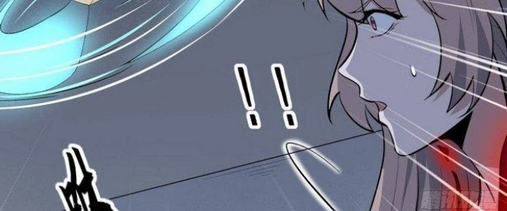 Văn Âm Sư Chapter 222 - Trang 3