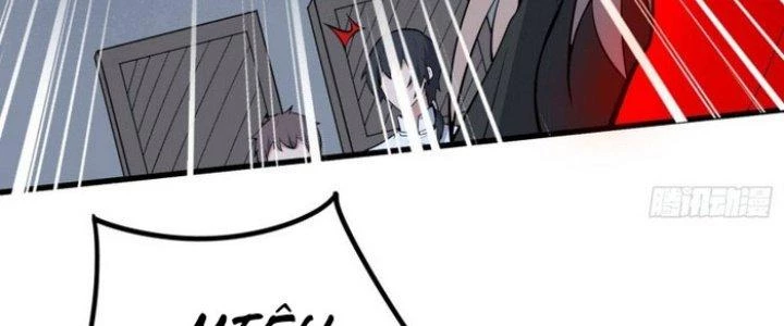 Văn Âm Sư Chapter 222 - Trang 3
