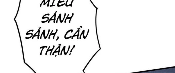 Văn Âm Sư Chapter 222 - Trang 3