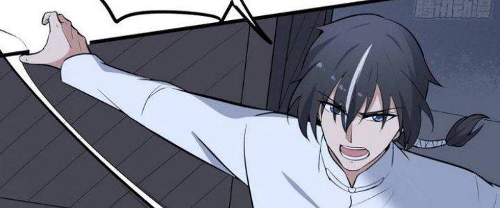 Văn Âm Sư Chapter 222 - Trang 3