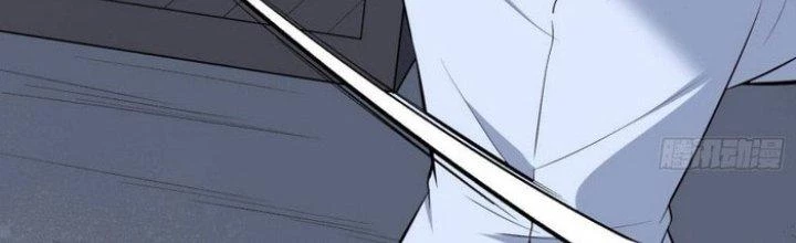 Văn Âm Sư Chapter 222 - Trang 3