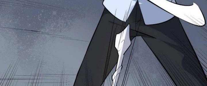 Văn Âm Sư Chapter 222 - Trang 3