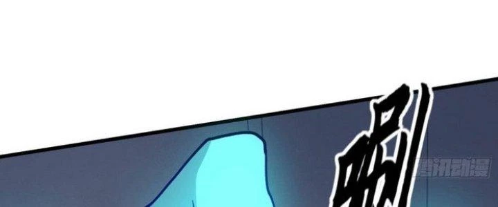 Văn Âm Sư Chapter 222 - Trang 3