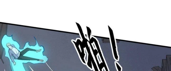 Văn Âm Sư Chapter 222 - Trang 3