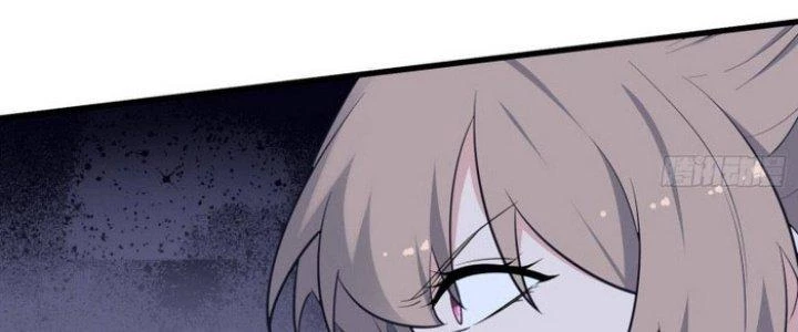 Văn Âm Sư Chapter 222 - Trang 3