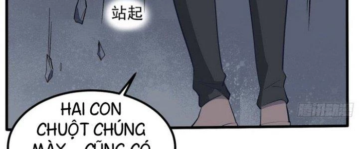 Văn Âm Sư Chapter 222 - Trang 3