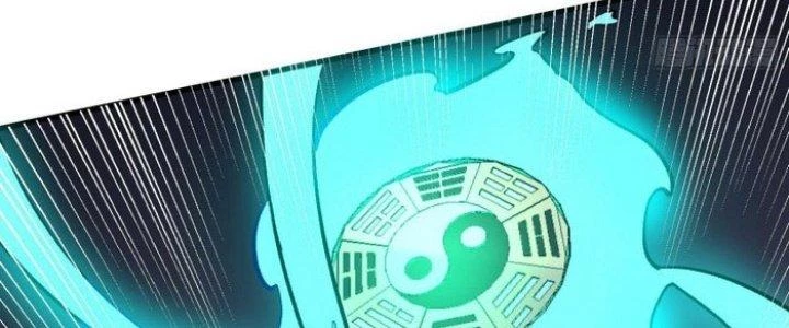 Văn Âm Sư Chapter 222 - Trang 3