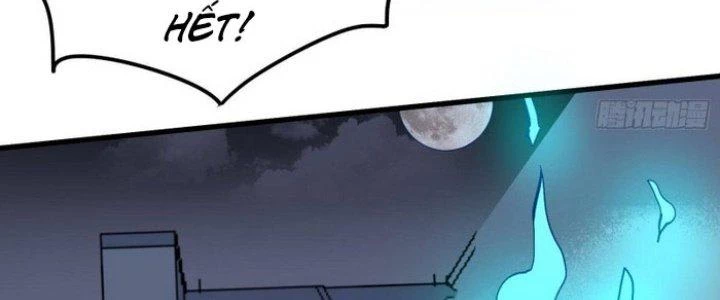 Văn Âm Sư Chapter 222 - Trang 3