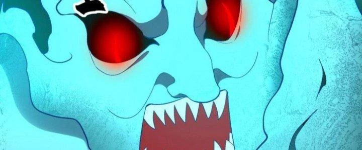 Văn Âm Sư Chapter 222 - Trang 3