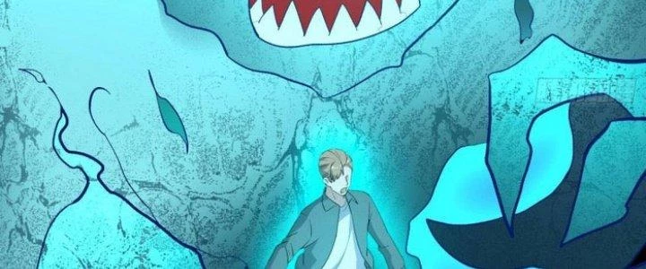 Văn Âm Sư Chapter 222 - Trang 3