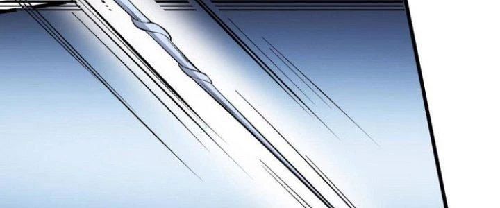 Văn Âm Sư Chapter 222 - Trang 3