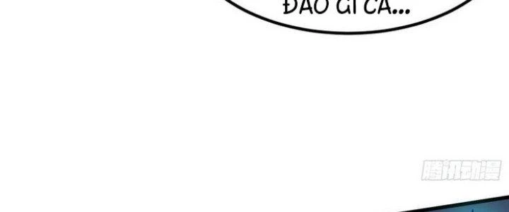 Văn Âm Sư Chapter 222 - Trang 3