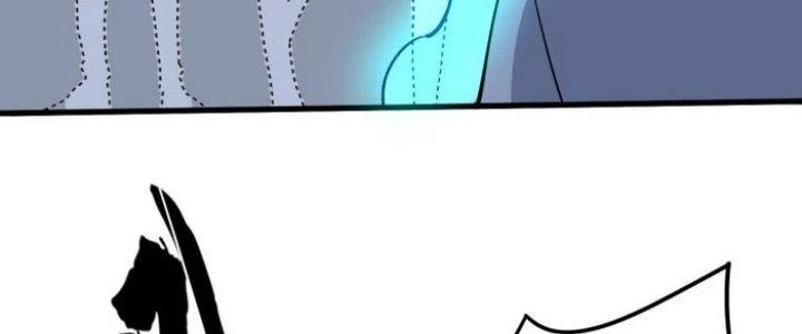 Văn Âm Sư Chapter 222 - Trang 3