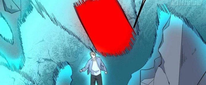 Văn Âm Sư Chapter 222 - Trang 3