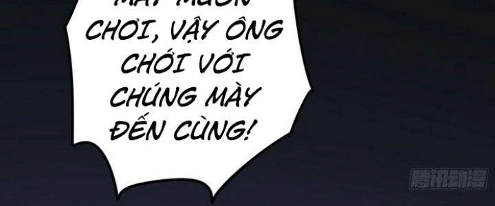 Văn Âm Sư Chapter 222 - Trang 3