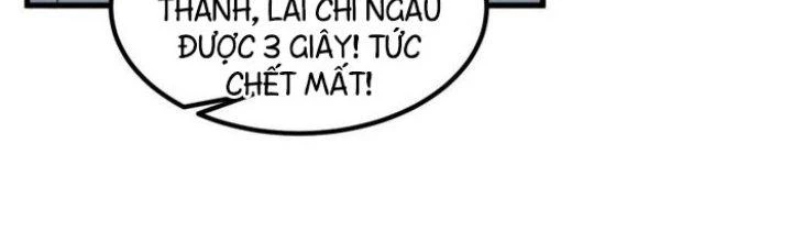Văn Âm Sư Chapter 222 - Trang 3