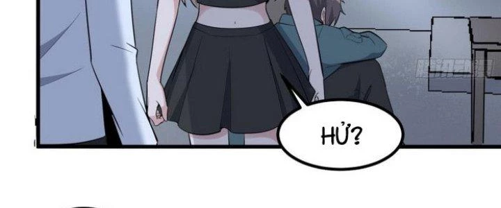 Văn Âm Sư Chapter 222 - Trang 3