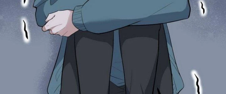 Văn Âm Sư Chapter 222 - Trang 3