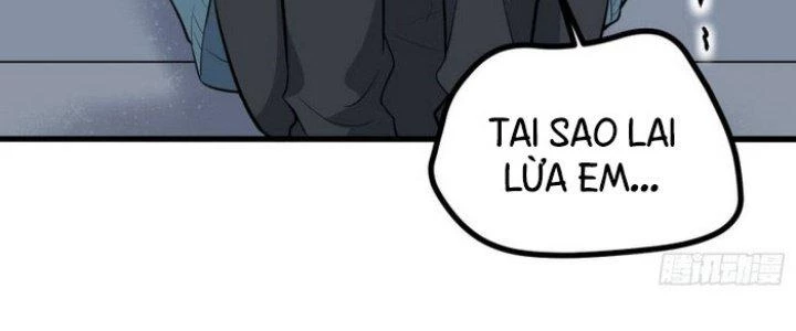 Văn Âm Sư Chapter 222 - Trang 3