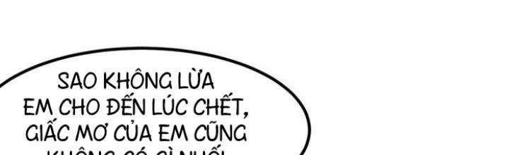 Văn Âm Sư Chapter 222 - Trang 3