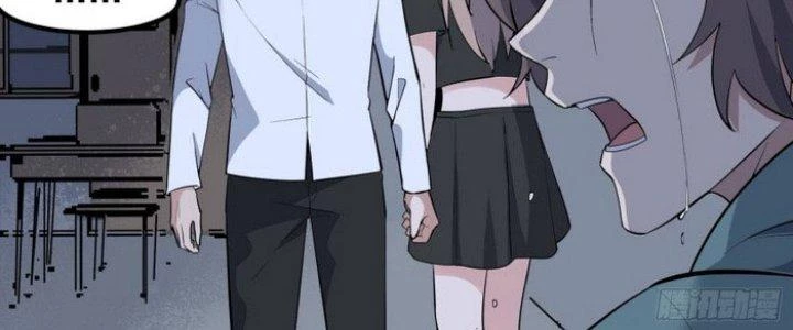 Văn Âm Sư Chapter 222 - Trang 3