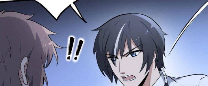 Văn Âm Sư Chapter 222 - Trang 3