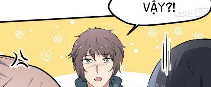 Văn Âm Sư Chapter 222 - Trang 3