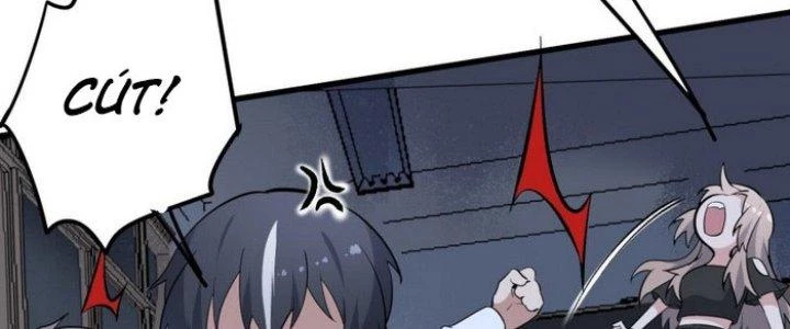 Văn Âm Sư Chapter 222 - Trang 3