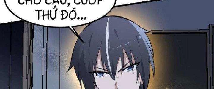 Văn Âm Sư Chapter 222 - Trang 3