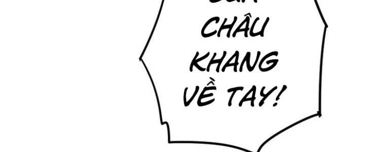 Văn Âm Sư Chapter 222 - Trang 3