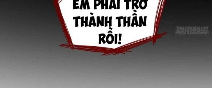 Văn Âm Sư Chapter 226 - Trang 3